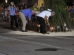 Feu St-Jean le Thor Mireille 2015_31.jpg Feu St-Jean le Thor Mireille 2015_31.jpg