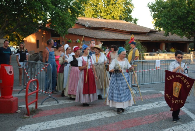 feu St-jean Caumont  2015_03.jpg