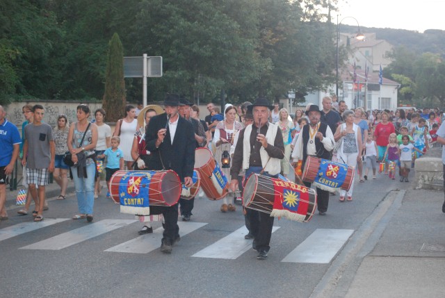 feu St-jean Caumont  2015_14.jpg
