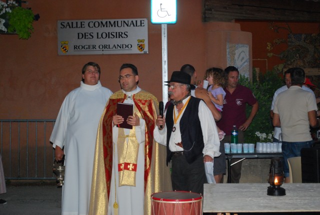 feu St-jean Caumont  2015_26.jpg