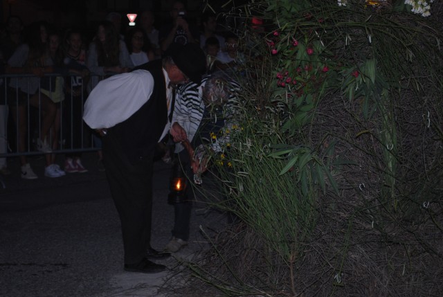feu St-jean Caumont  2015_33.jpg