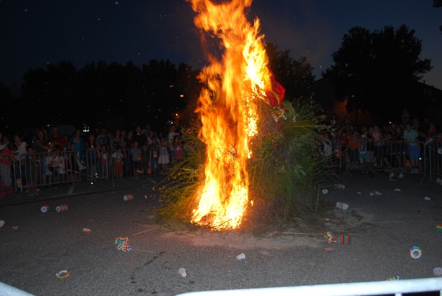 feu St-jean Caumont  2015_36.jpg