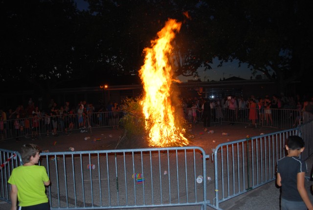 feu St-jean Caumont  2015_38.jpg