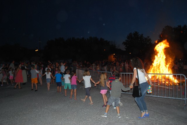 feu St-jean Caumont  2015_39.jpg