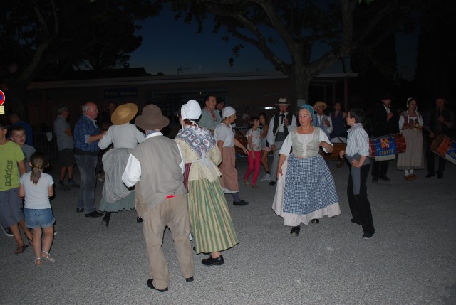 feu St-jean Caumont  2015_40.jpg