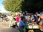 feu st-jean Lacoste 2015_02.jpg feu st-jean Lacoste 2015_02.jpg