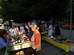 feu st-jean Lacoste 2015_03.jpg feu st-jean Lacoste 2015_03.jpg