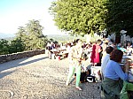 feu st-jean Lacoste 2015_04.jpg feu st-jean Lacoste 2015_04.jpg