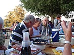 feu st-jean Lacoste 2015_05.jpg feu st-jean Lacoste 2015_05.jpg