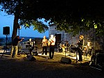 feu st-jean Lacoste 2015_06.jpg feu st-jean Lacoste 2015_06.jpg