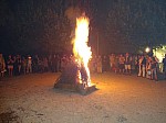 feu st-jean Lacoste 2015_07.jpg feu st-jean Lacoste 2015_07.jpg