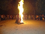 feu st-jean Lacoste 2015_08.jpg feu st-jean Lacoste 2015_08.jpg