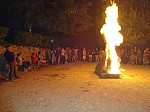 feu st-jean Lacoste 2015_09.jpg feu st-jean Lacoste 2015_09.jpg
