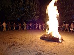 feu st-jean Lacoste 2015_10.jpg feu st-jean Lacoste 2015_10.jpg