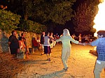 feu st-jean Lacoste 2015_11.jpg feu st-jean Lacoste 2015_11.jpg