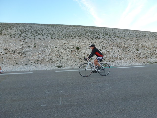 feu st-jean Ventoux Nadine 2015.jpg