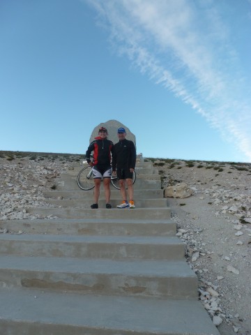 feu st-jean Ventoux Nadine 2015_02.jpg