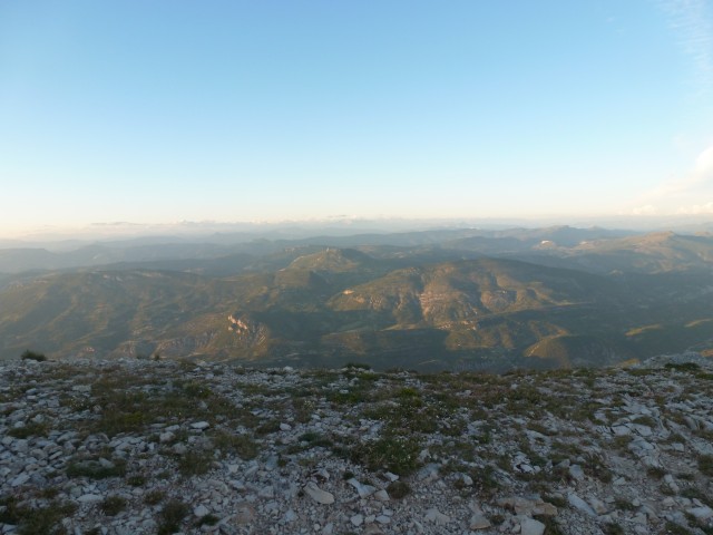 feu st-jean Ventoux Nadine 2015_03.jpg