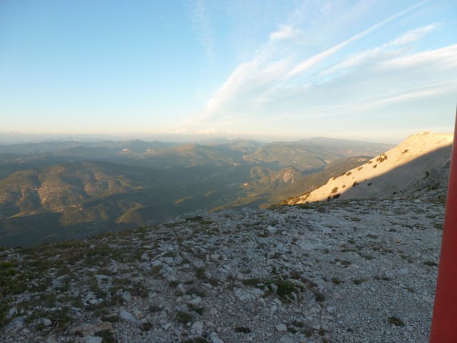 feu st-jean Ventoux Nadine 2015_04.jpg