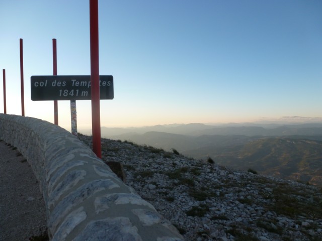 feu st-jean Ventoux Nadine 2015_05.jpg