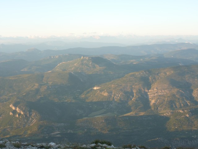 feu st-jean Ventoux Nadine 2015_06.jpg