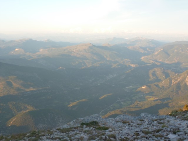 feu st-jean Ventoux Nadine 2015_07.jpg