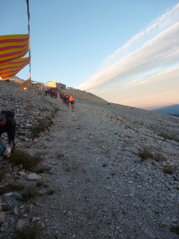 feu st-jean Ventoux Nadine 2015_08.jpg