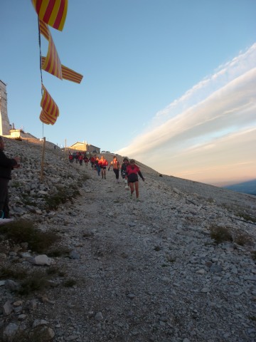 feu st-jean Ventoux Nadine 2015_09.jpg