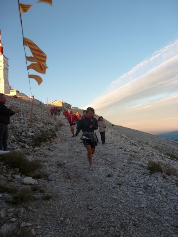 feu st-jean Ventoux Nadine 2015_10.jpg