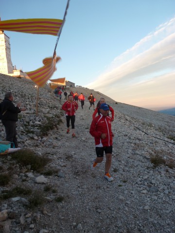 feu st-jean Ventoux Nadine 2015_11.jpg