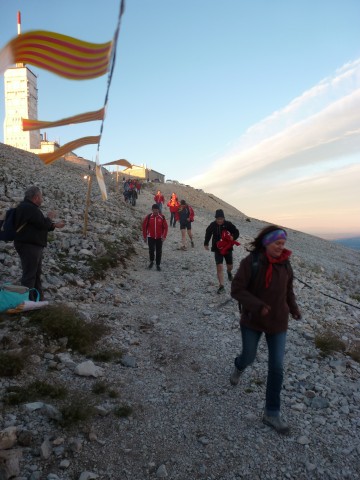 feu st-jean Ventoux Nadine 2015_12.jpg