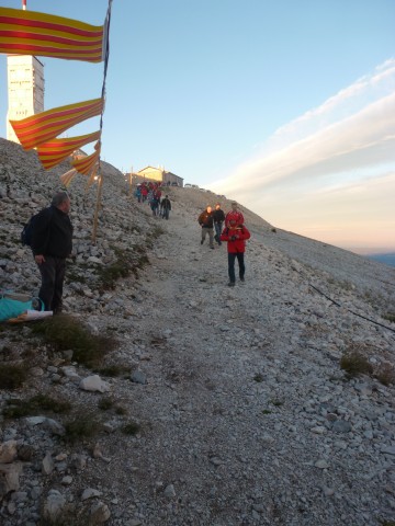 feu st-jean Ventoux Nadine 2015_13.jpg