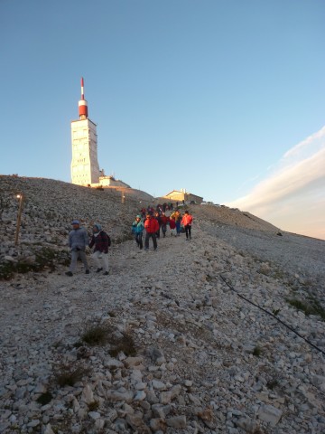 feu st-jean Ventoux Nadine 2015_14.jpg