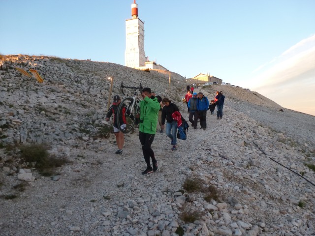 feu st-jean Ventoux Nadine 2015_15.jpg