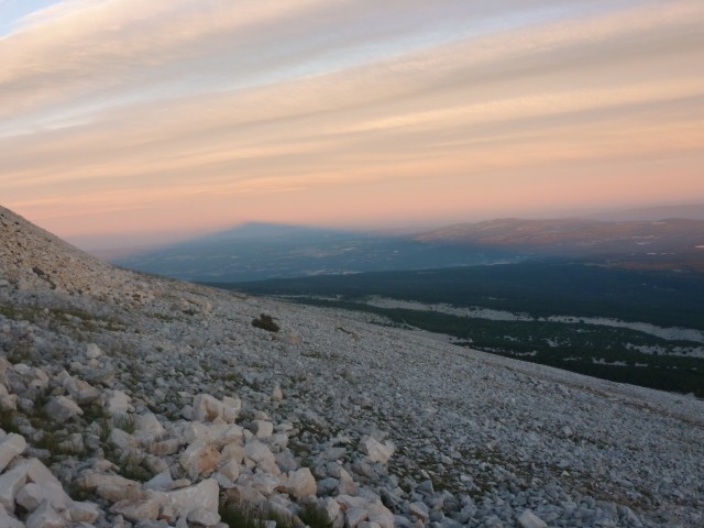 feu st-jean Ventoux Nadine 2015_16.jpg