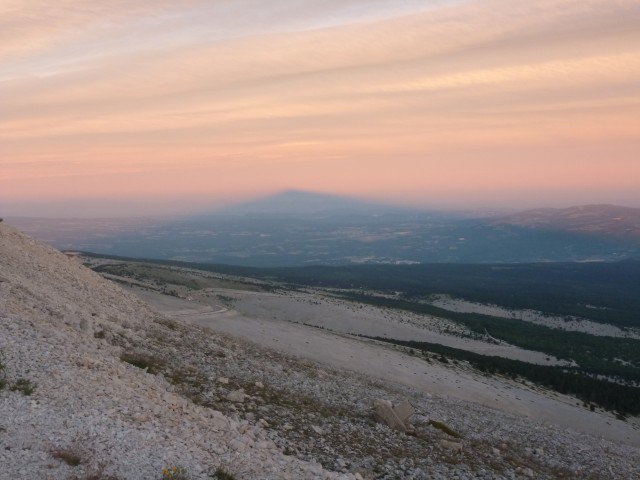 feu st-jean Ventoux Nadine 2015_17.jpg