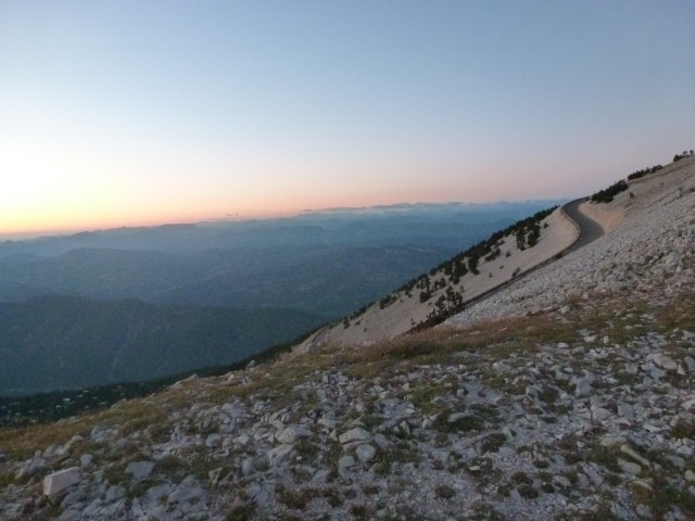 feu st-jean Ventoux Nadine 2015_18.jpg