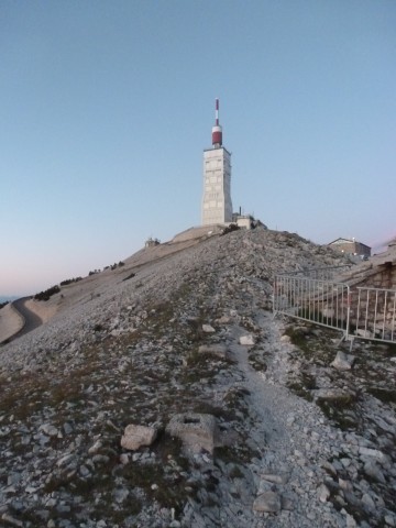 feu st-jean Ventoux Nadine 2015_19.jpg