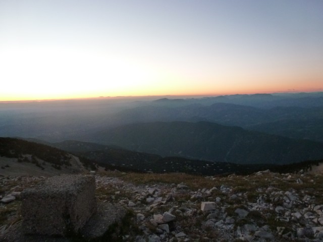 feu st-jean Ventoux Nadine 2015_20.jpg