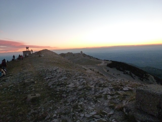 feu st-jean Ventoux Nadine 2015_21.jpg