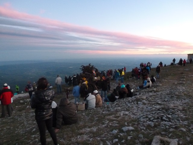 feu st-jean Ventoux Nadine 2015_22.jpg