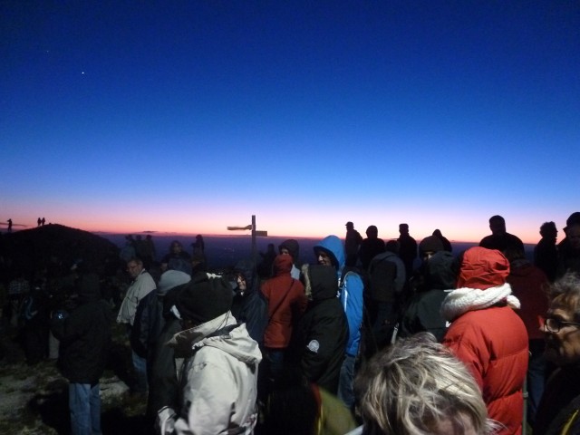 feu st-jean Ventoux Nadine 2015_23.jpg