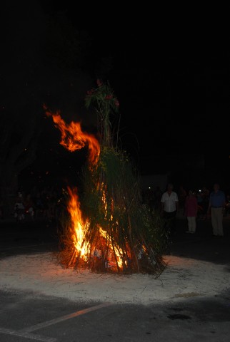 feu st-jean Le Thor 2015_12.jpg