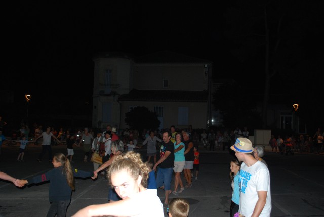 feu st-jean Le Thor 2015_24.jpg