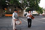 feu st-jean Le Thor 2015.jpg feu st-jean Le Thor 2015.jpg