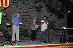 feu st-jean Le Thor 2015_03.jpg feu st-jean Le Thor 2015_03.jpg
