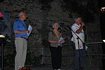 feu st-jean Le Thor 2015_04.jpg feu st-jean Le Thor 2015_04.jpg