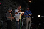 feu st-jean Le Thor 2015_05.jpg feu st-jean Le Thor 2015_05.jpg
