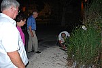 feu st-jean Le Thor 2015_06.jpg feu st-jean Le Thor 2015_06.jpg