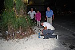 feu st-jean Le Thor 2015_07.jpg feu st-jean Le Thor 2015_07.jpg
